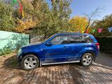 Suzuki Grand Vitara 2007 годаfor4 000 000 тг. в Алматы – фото 4