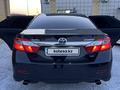 Toyota Camry 2014 годаүшін13 500 000 тг. в Семей – фото 19