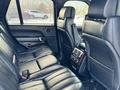 Land Rover Range Rover 2013 годаүшін21 000 000 тг. в Астана – фото 8