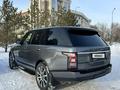 Land Rover Range Rover 2013 года за 21 000 000 тг. в Астана – фото 14