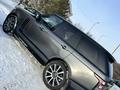 Land Rover Range Rover 2013 годаүшін21 000 000 тг. в Астана – фото 15