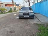 Mercedes-Benz E 230 1989 года за 1 000 000 тг. в Тараз