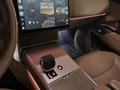 Land Rover Range Rover 2024 годаүшін100 000 000 тг. в Астана – фото 3