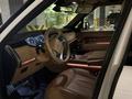 Land Rover Range Rover 2024 годаүшін100 000 000 тг. в Астана – фото 2