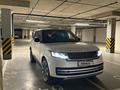 Land Rover Range Rover 2024 годаүшін100 000 000 тг. в Астана