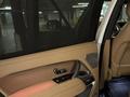 Land Rover Range Rover 2024 годаүшін100 000 000 тг. в Астана – фото 4
