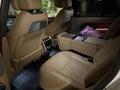 Land Rover Range Rover 2024 годаүшін100 000 000 тг. в Астана – фото 5