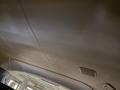 Land Rover Range Rover 2024 годаүшін100 000 000 тг. в Астана – фото 6