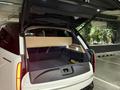 Land Rover Range Rover 2024 годаүшін100 000 000 тг. в Астана – фото 7