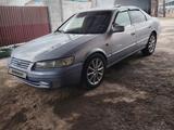 Toyota Camry 1998 годаүшін3 550 000 тг. в Талдыкорган