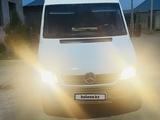 Mercedes-Benz Sprinter 2004 годаfor8 000 000 тг. в Шымкент – фото 4