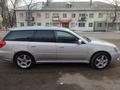 Subaru Legacy 2005 года за 4 600 000 тг. в Шу – фото 2