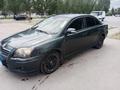 Toyota Avensis 2006 года за 3 500 000 тг. в Астана