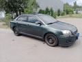 Toyota Avensis 2006 года за 3 500 000 тг. в Астана – фото 2