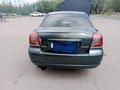 Toyota Avensis 2006 года за 3 500 000 тг. в Астана – фото 3