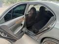 Toyota Avensis 2006 года за 3 500 000 тг. в Астана – фото 5