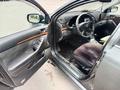 Toyota Avensis 2006 года за 3 500 000 тг. в Астана – фото 6