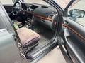 Toyota Avensis 2006 года за 3 500 000 тг. в Астана – фото 7