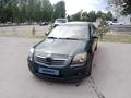 Toyota Avensis 2006 года за 3 500 000 тг. в Астана – фото 8