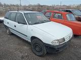 Opel Astra 1993 года за 142 000 тг. в Караганда