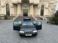 Mercedes-Benz C 280 1995 года за 2 100 000 тг. в Алматы