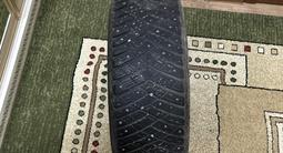 Шины с Дисками за 112 500 тг. в Астана – фото 2