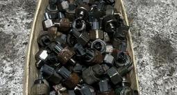 Датчик детонации за 5 600 тг. в Алматы – фото 2