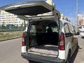 Peugeot Partner 2013 года за 3 200 000 тг. в Астана – фото 4