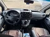 Peugeot Partner 2013 годаүшін2 800 000 тг. в Астана – фото 4