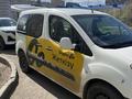 Peugeot Partner 2013 года за 3 200 000 тг. в Астана – фото 3