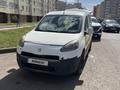 Peugeot Partner 2013 года за 3 200 000 тг. в Астана – фото 2