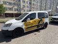 Peugeot Partner 2013 года за 3 200 000 тг. в Астана
