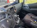 Peugeot Partner 2013 года за 3 200 000 тг. в Астана – фото 7