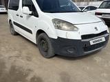 Peugeot Partner 2013 годаүшін2 800 000 тг. в Астана – фото 3