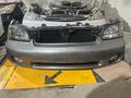 Ноускат морда в сборе передок subaru outback BH9 за 250 000 тг. в Павлодар