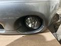 Ноускат морда в сборе передок subaru outback BH9 за 250 000 тг. в Павлодар – фото 4