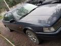 Mazda 626 1988 года за 850 000 тг. в Шу – фото 3