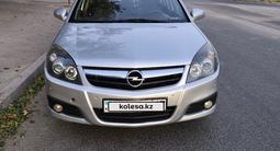 Opel Vectra 2006 года за 3 280 000 тг. в Шымкент