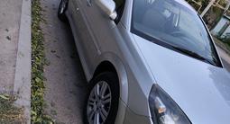 Opel Vectra 2006 года за 3 280 000 тг. в Шымкент – фото 3