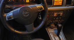 Opel Vectra 2006 года за 3 280 000 тг. в Шымкент – фото 5