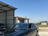 Mercedes-Benz E 220 1993 годаfor2 500 000 тг. в Шымкент