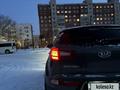 Kia Sportage 2013 годаүшін7 500 000 тг. в Астана – фото 2