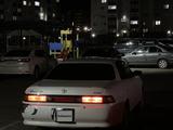 Toyota Mark II 1995 года за 2 300 000 тг. в Актобе