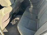 Toyota Mark II 1995 года за 2 300 000 тг. в Актобе – фото 3