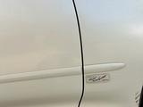 Toyota Mark II 1995 года за 2 300 000 тг. в Актобе – фото 5