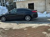 Kia Optima 2012 года за 7 250 000 тг. в Туркестан – фото 4