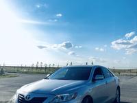 Toyota Camry 2008 годаүшін6 500 000 тг. в Актобе