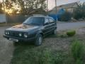 Volkswagen Golf 1991 годаүшін1 500 000 тг. в Уральск