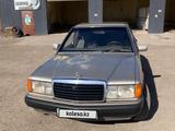 Mercedes-Benz 190 1992 года за 1 300 000 тг. в Караганда – фото 5