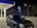 ВАЗ (Lada) Priora 2172 2013 года за 2 000 000 тг. в Усть-Каменогорск